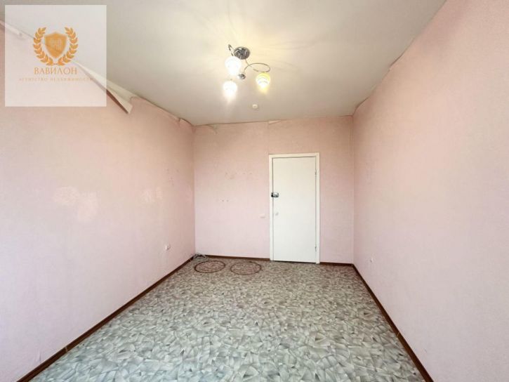 2-комн квартира Батова ул, 28к2