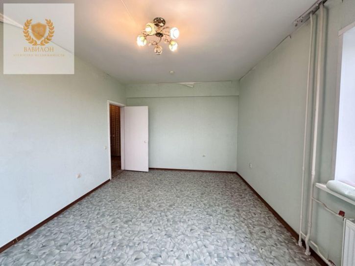 2-комн квартира Батова ул, 28к2