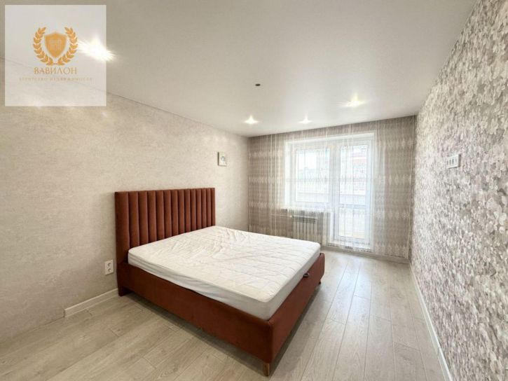 2-комн квартира Панина ул, 3а