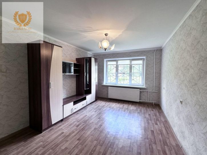 1-комн квартира Ленинградский пр-кт, 66к5