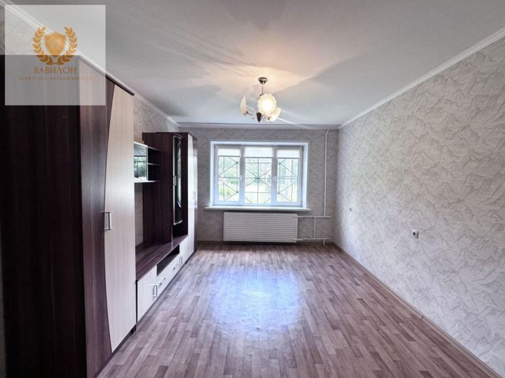1-комн квартира Ленинградский пр-кт, 66к5