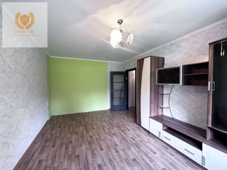 1-комн квартира Ленинградский пр-кт, 66к5