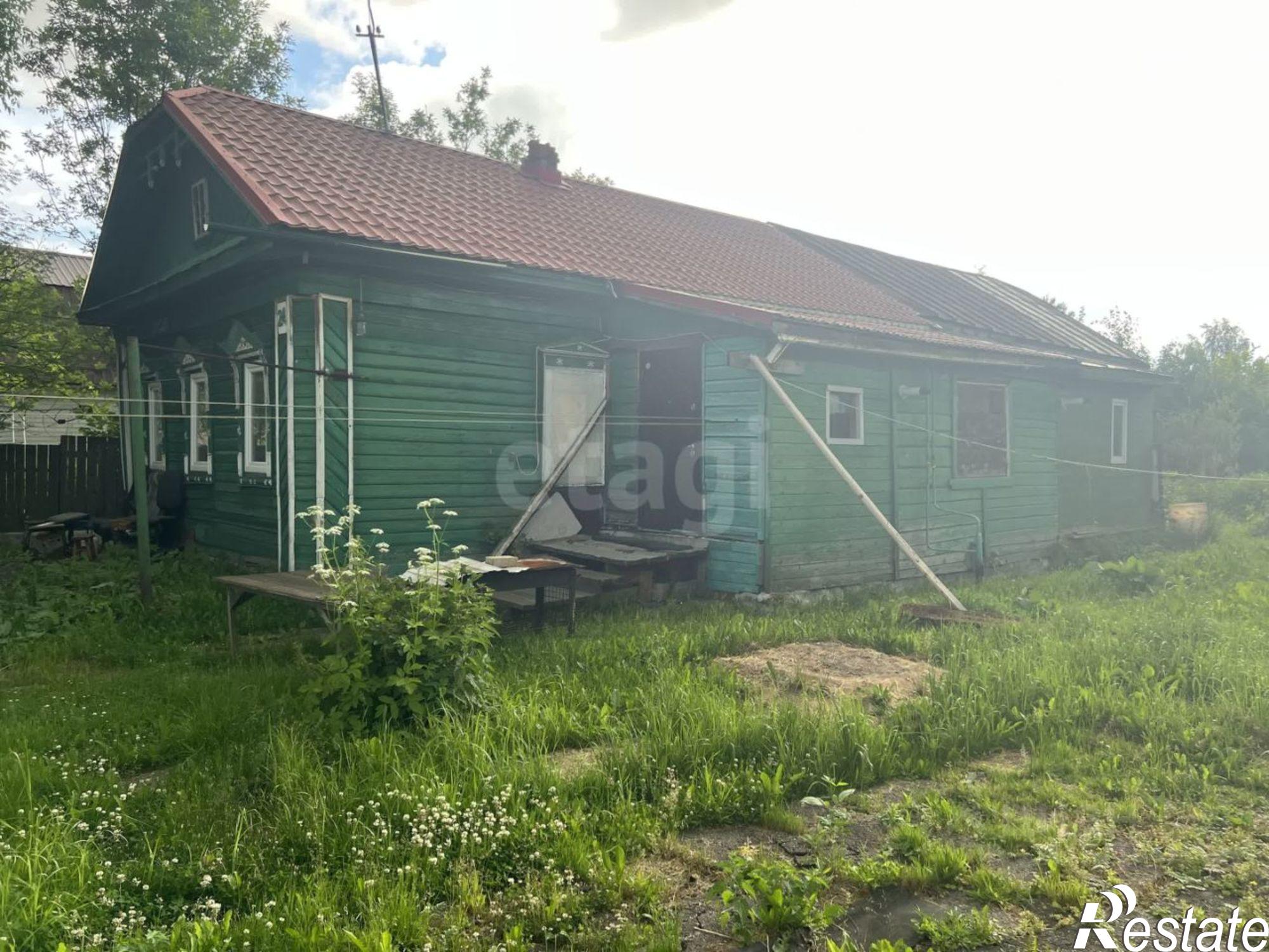 Сдать дачу, дом, коттедж за 25 000 рублей на ул Ткацкая, 24
