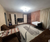 коттедж 70 кв м ул Ткацкая, 24