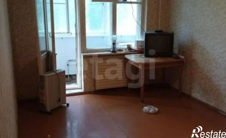 2-комн квартира ул Красноборская, 21,  д. 21