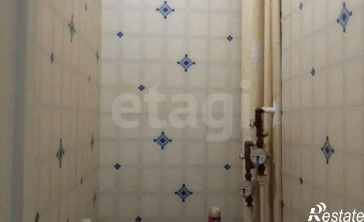 2-комн квартира ул Красноборская, 21,  д. 21