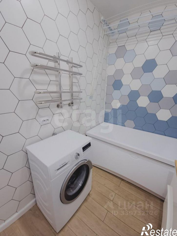 1-комн квартира Приозёрная улица, 2,  д. 2
