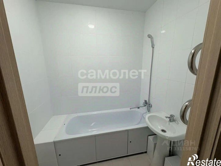 2-комн квартира Ярославль г., Дзержинский