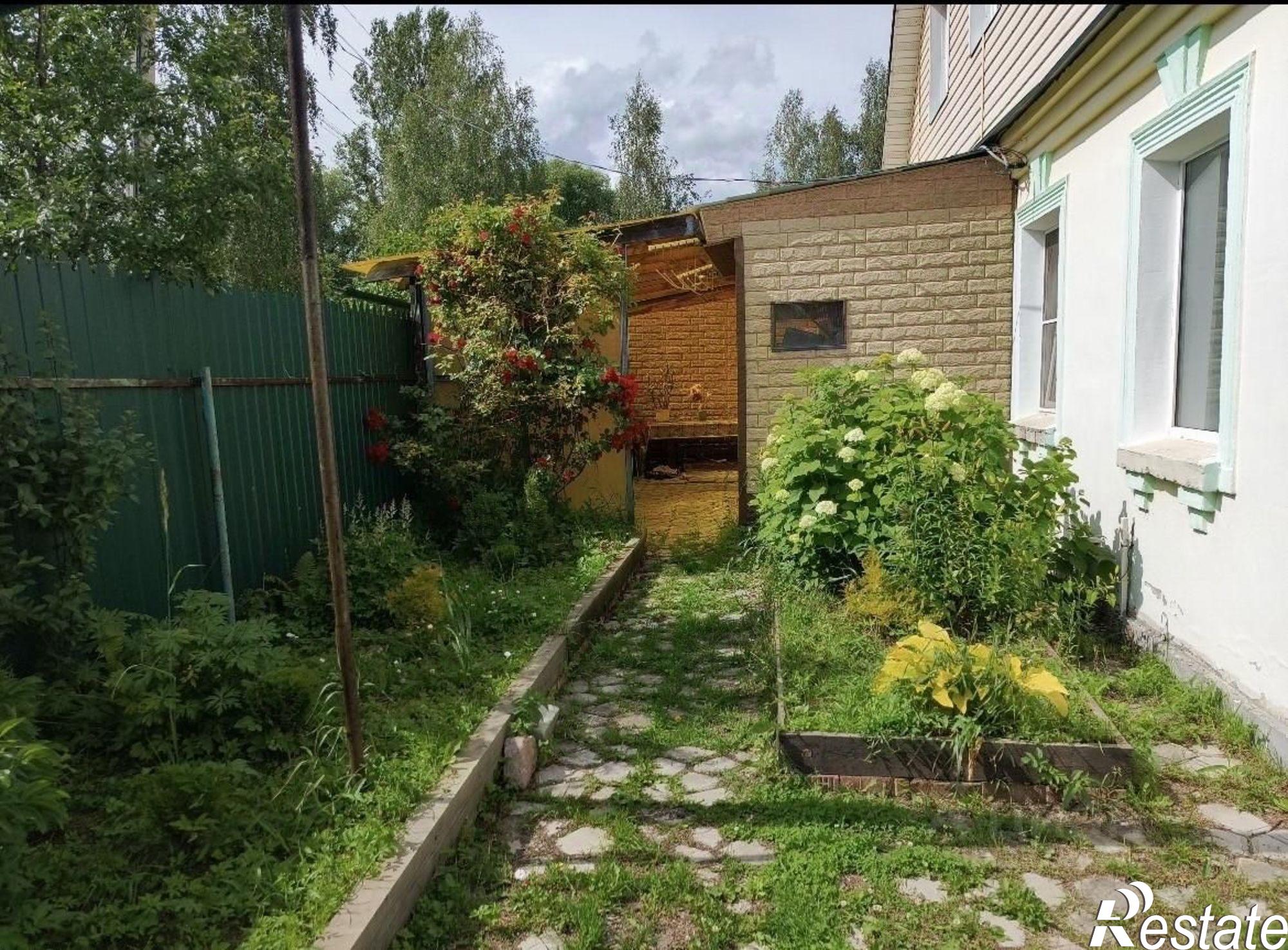 Купить дачу, дом, коттедж за 12 500 000 рублей на лн 19-я поселок Творогово, 22