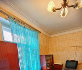 комната 70 кв м улица Свердлова, 21