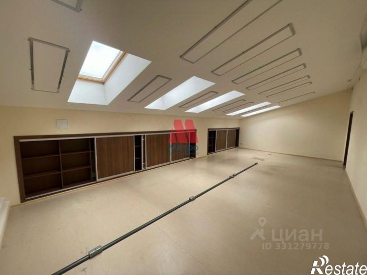 Офис ул Богдановича, 20Б,  д. 20Б