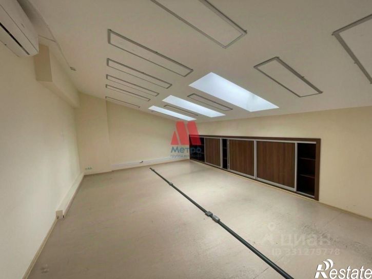 Офис ул Богдановича, 20Б,  д. 20Б