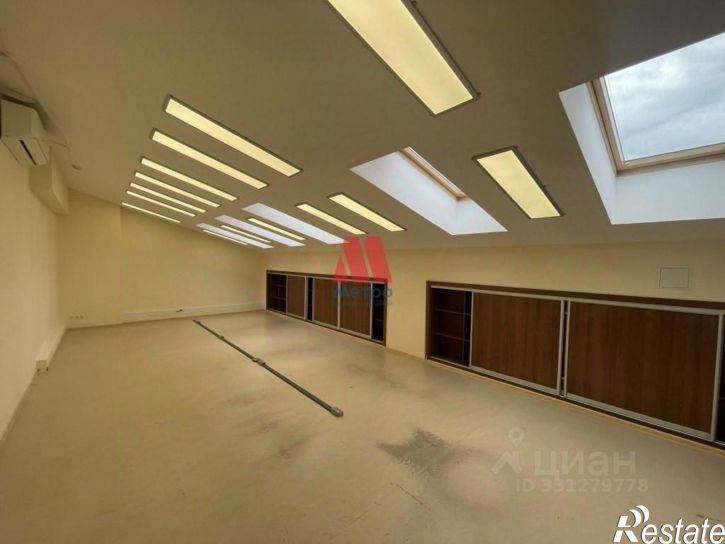 Офис ул Богдановича, 20Б,  д. 20Б