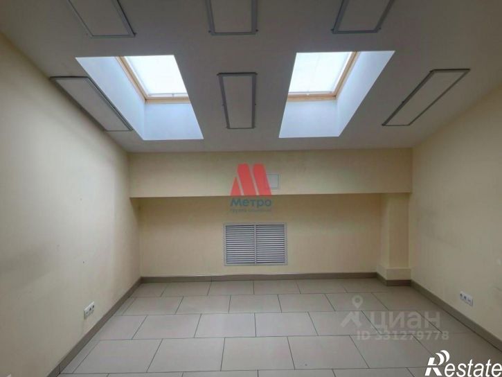 Офис ул Богдановича, 20Б,  д. 20Б