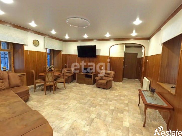 4-комн квартира пл Челюскинцев, 17а,  д. 17а