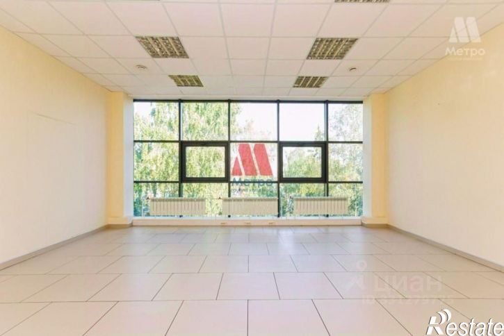 Офис ул Богдановича, 20Б,  д. 20Б