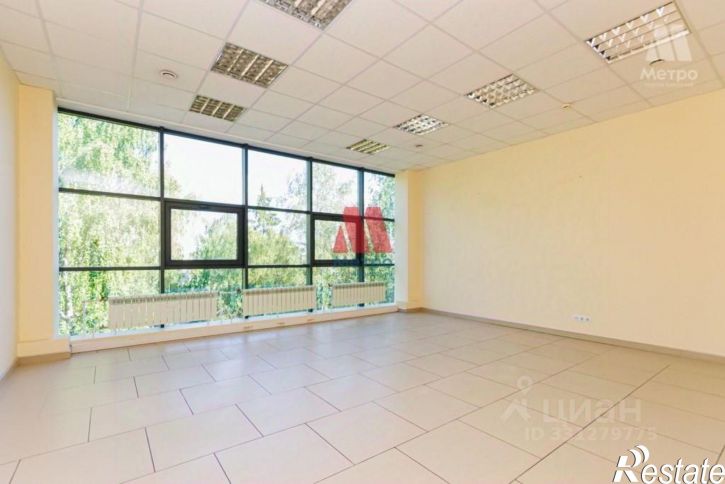 Офис ул Богдановича, 20Б,  д. 20Б