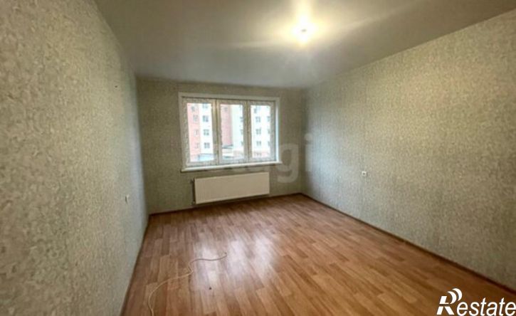 1-комн квартира Брагинская улица, 18к1