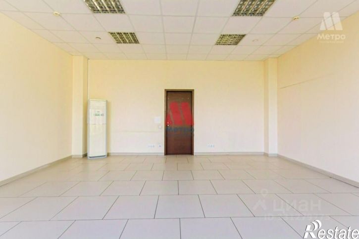 Офис ул Богдановича, 20Б,  д. 20Б