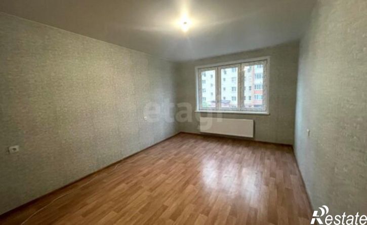 1-комн квартира Брагинская улица, 18к1