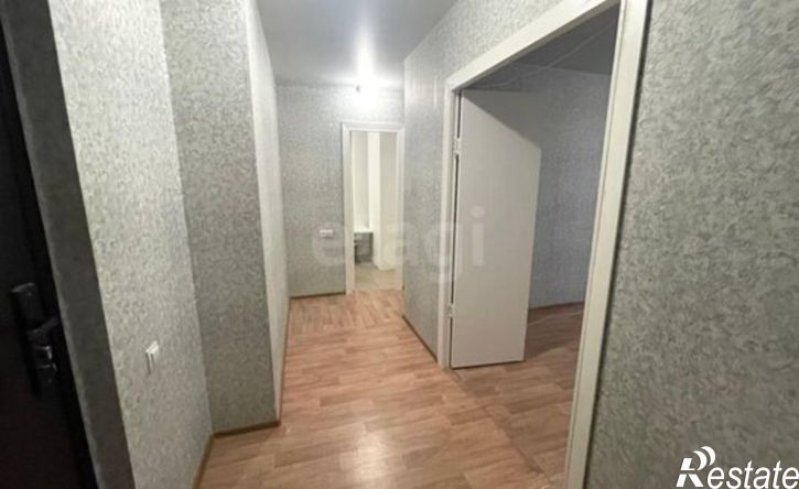 1-комн квартира Брагинская улица, 18к1