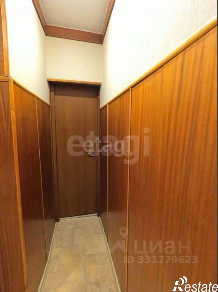 4-комн квартира пл Челюскинцев, 17а,  д. 17а