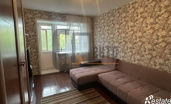 2-комн квартира улица Гоголя, 3,  д. 3
