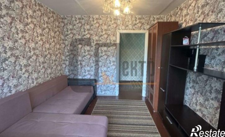 2-комн квартира улица Гоголя, 3,  д. 3