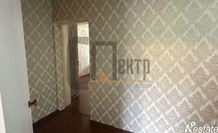 2-комн квартира улица Гоголя, 3,  д. 3