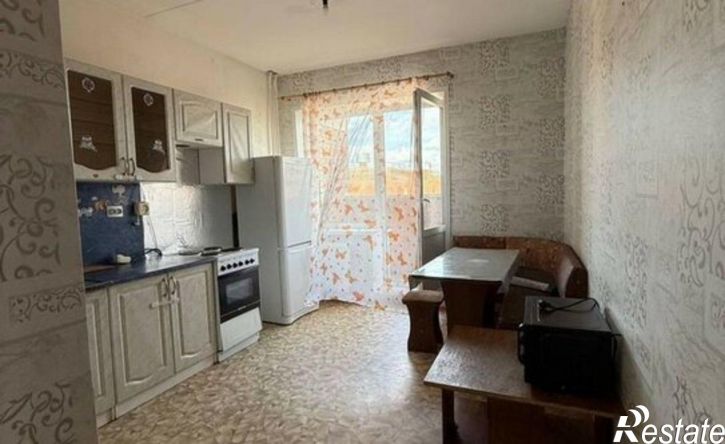 2-комн квартира 2-й Брагинский проезд, 3 к2,  д. 3 к2