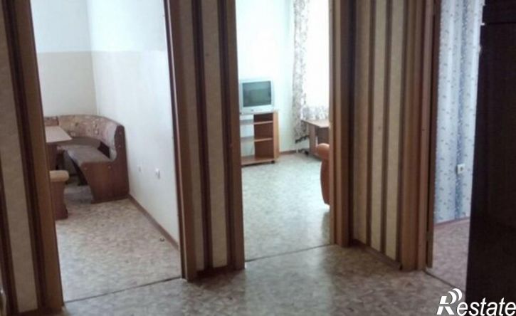2-комн квартира 2-й Брагинский проезд, 3 к2,  д. 3 к2