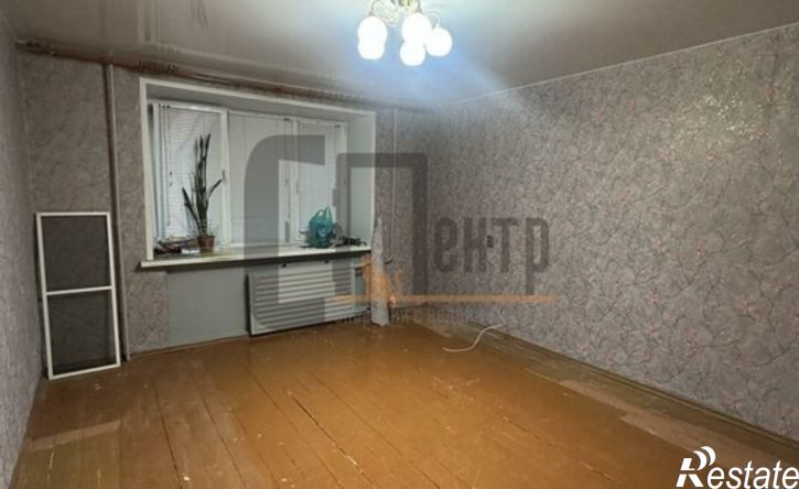 1-комн квартира ул Гоголя, 13 2,  д. 13 2,  к. 2