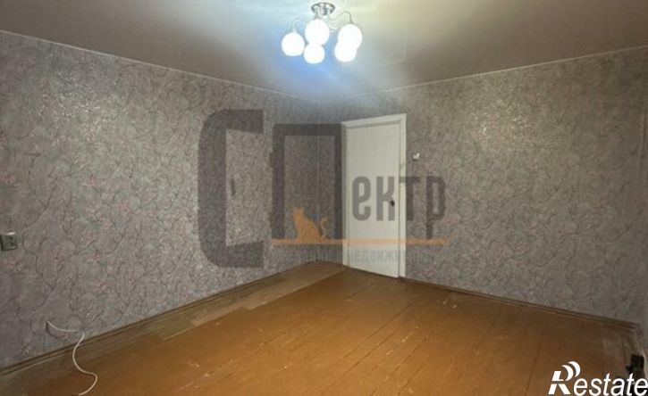 1-комн квартира ул Гоголя, 13 2,  д. 13 2,  к. 2
