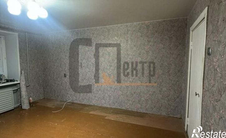 1-комн квартира ул Гоголя, 13 2,  д. 13 2,  к. 2