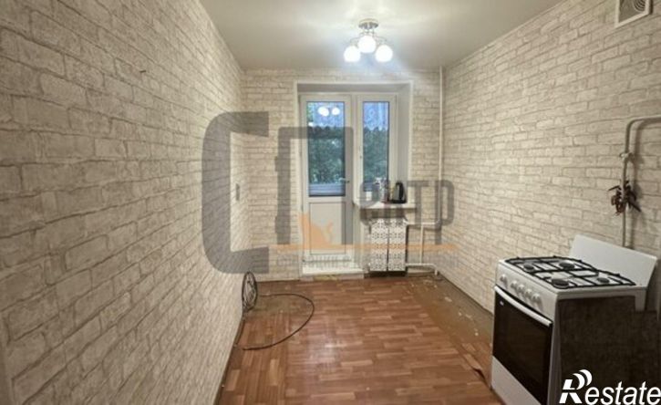 1-комн квартира ул Гоголя, 13 2,  д. 13 2,  к. 2