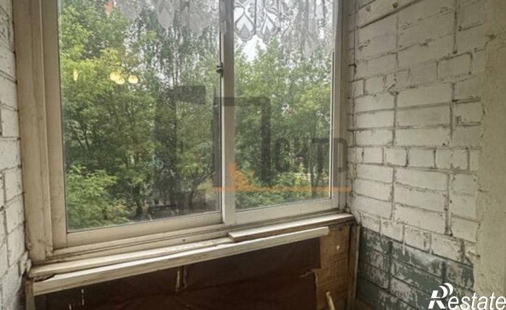 1-комн квартира ул Гоголя, 13 2,  д. 13 2,  к. 2