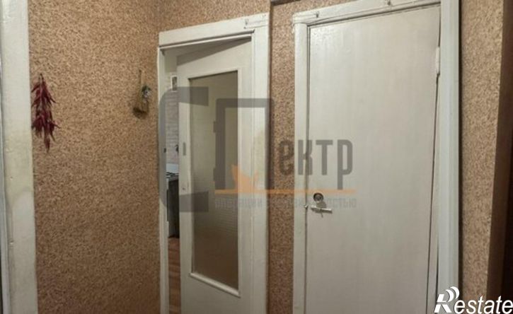 1-комн квартира ул Гоголя, 13 2,  д. 13 2,  к. 2