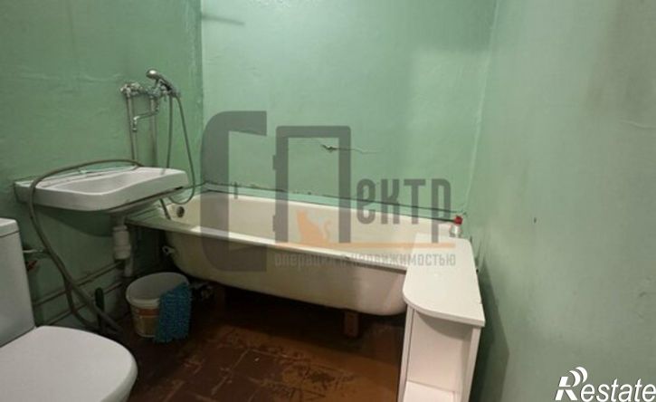 1-комн квартира ул Гоголя, 13 2,  д. 13 2,  к. 2