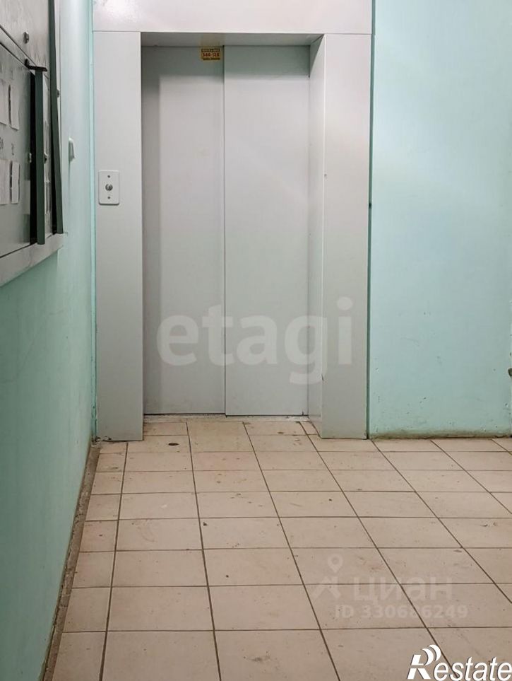 1-комн квартира Тутаевское шоссе, 72 2,  д. 72 2,  к. 2
