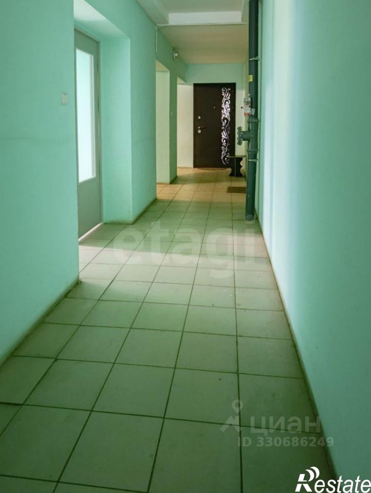 1-комн квартира Тутаевское шоссе, 72 2,  д. 72 2,  к. 2