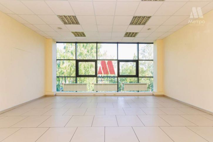 Офис Богдановича улица, д.20а