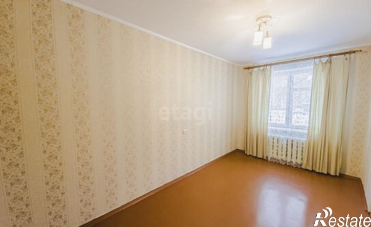 2-комн квартира улица Урицкого, 52,  д. 52