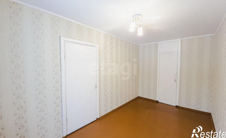 2-комн квартира улица Урицкого, 52,  д. 52