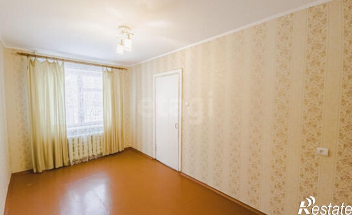 2-комн квартира улица Урицкого, 52,  д. 52