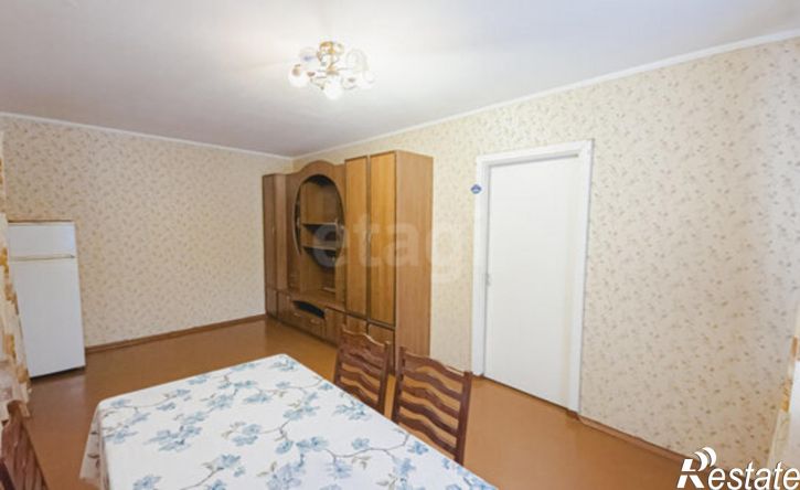 2-комн квартира улица Урицкого, 52,  д. 52