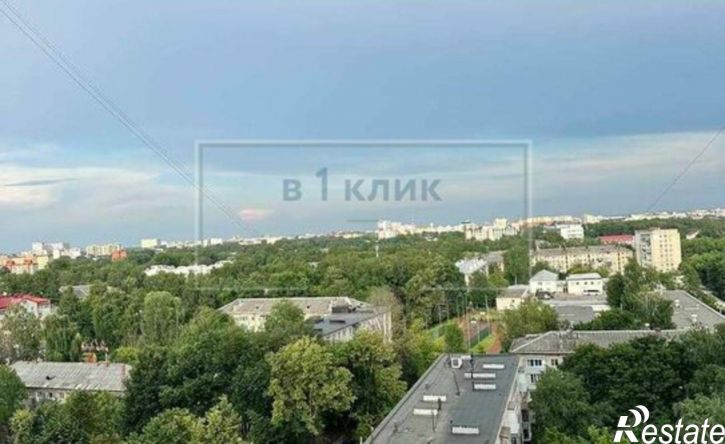 1-комн квартира Угличская улица, 66А,  д. 66А