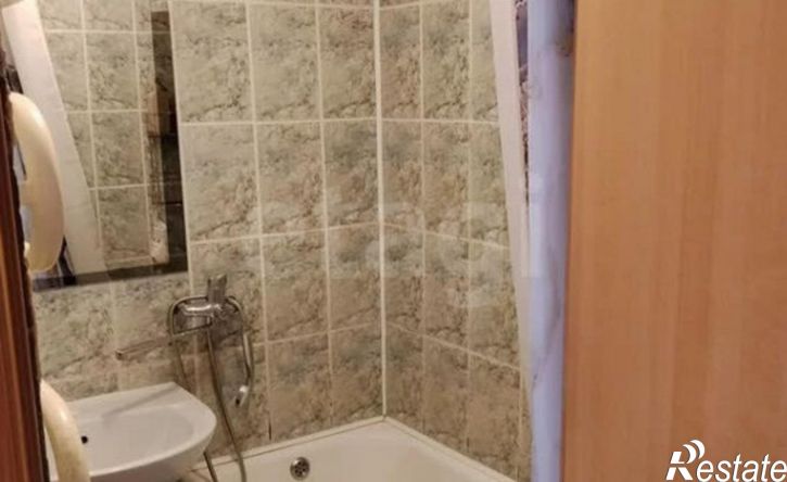 3-комн квартира ул Володарского, 15,  д. 15