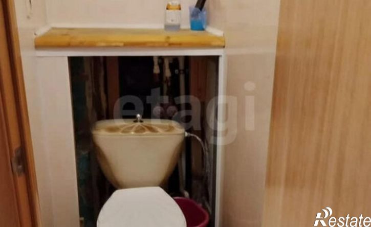 3-комн квартира ул Володарского, 15,  д. 15