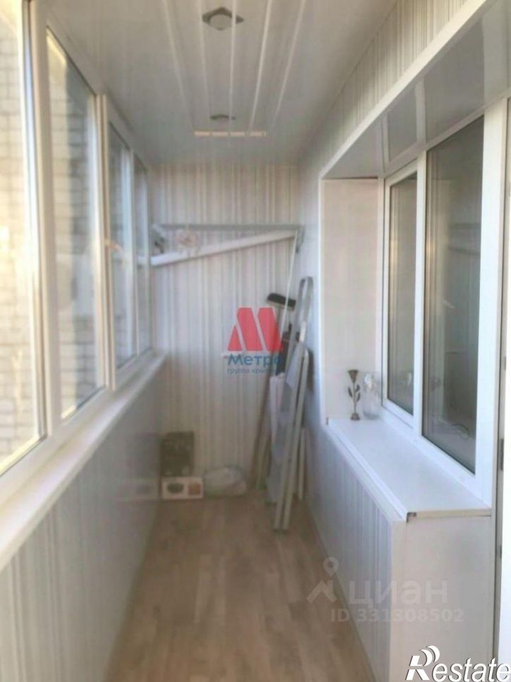 3-комн квартира Алмазная улица, 33,  д. 33