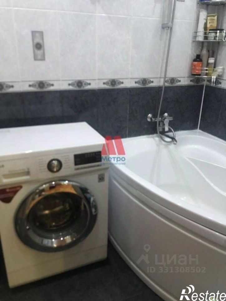 3-комн квартира Алмазная улица, 33,  д. 33